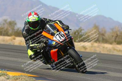 media/Jan-20-2023-Apex Assassins (Fri) [[05880b9d29]]/Trackday 2/Session 3 (Turn 7 Inside)/